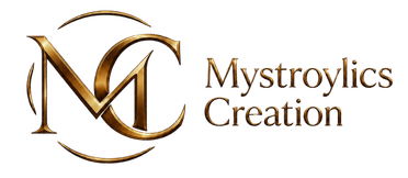 logo not found